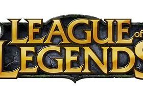 리그오브레전드 관련 이미지