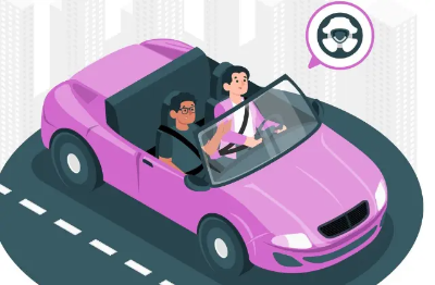 착한운전 마일리지