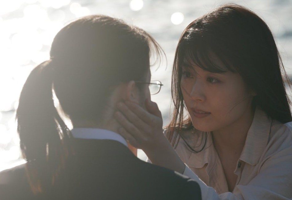 [넷플릭스 추천 일본영화] 치히로 상 다시보기 줄거리 결말 등장인물 리뷰 스포일러