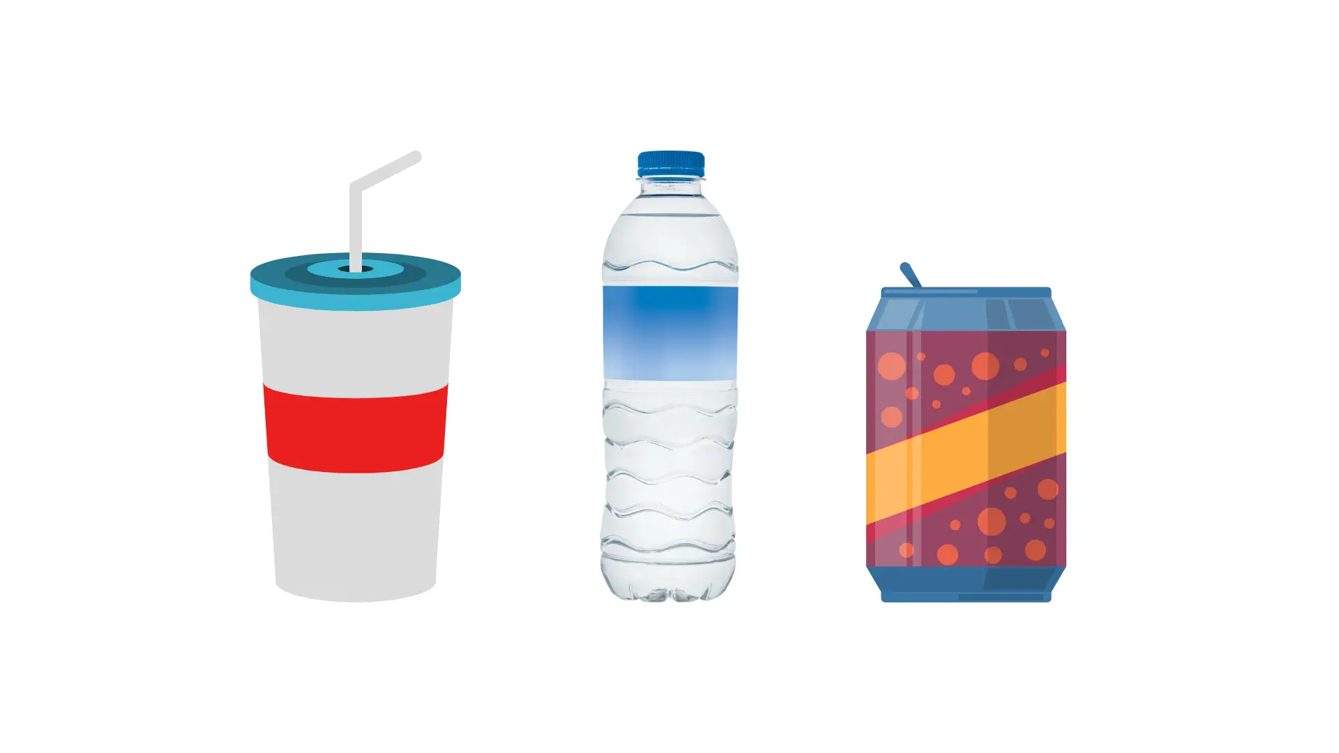 기내 반입 금지 물품 (품목) : 비행기 금지 물품