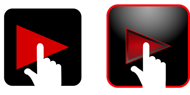 유튜브 다운로드