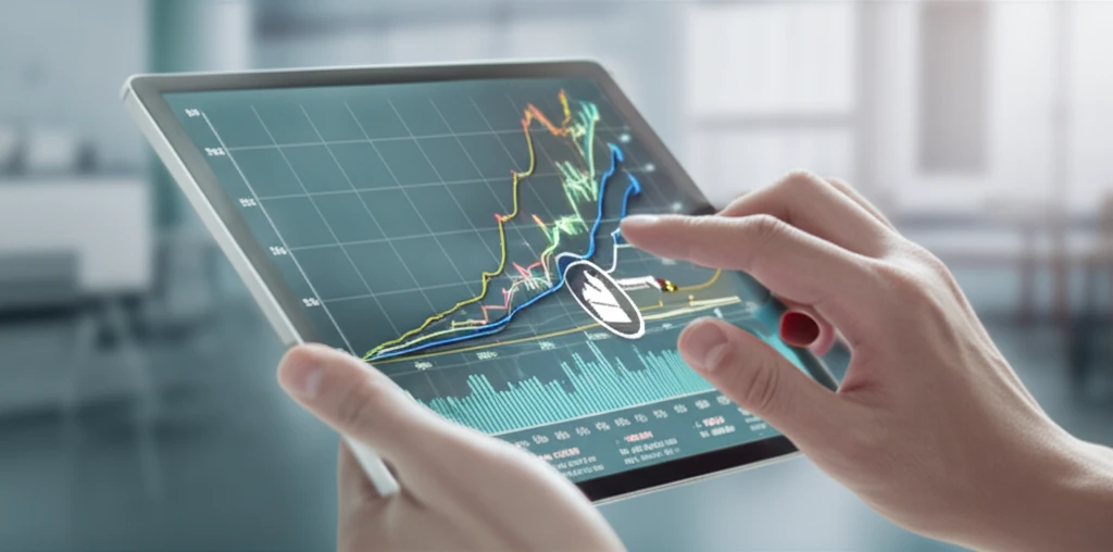 금융투자세 대비 ISA! 비과세 1억..