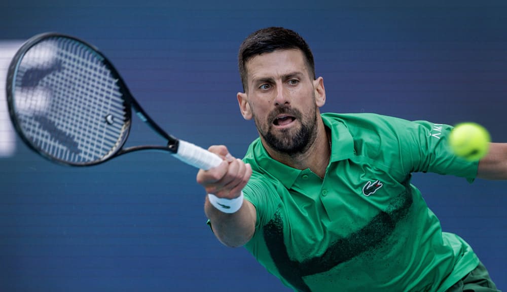 조코비치-vs-멘식