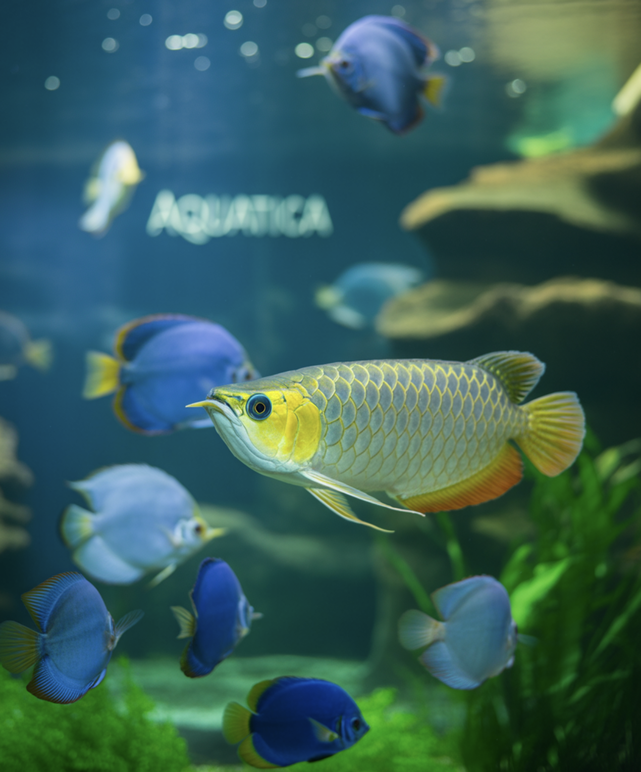 외로울까 봐? 합사는 신중하게