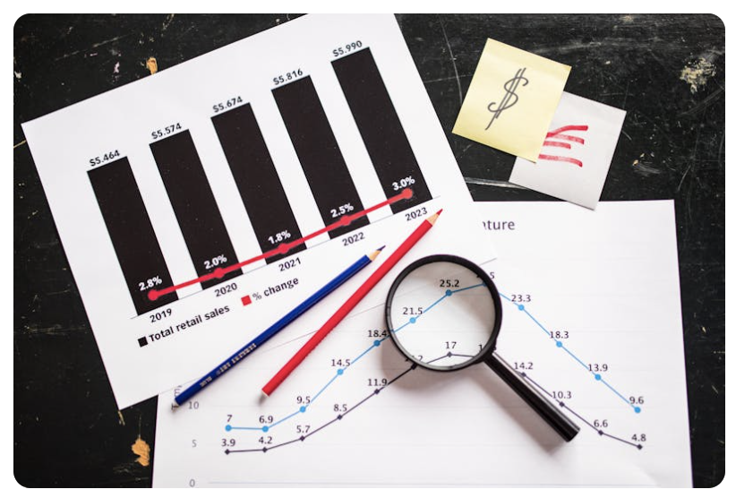 AI 기반 ETF vs 인공지능 주식펀드
