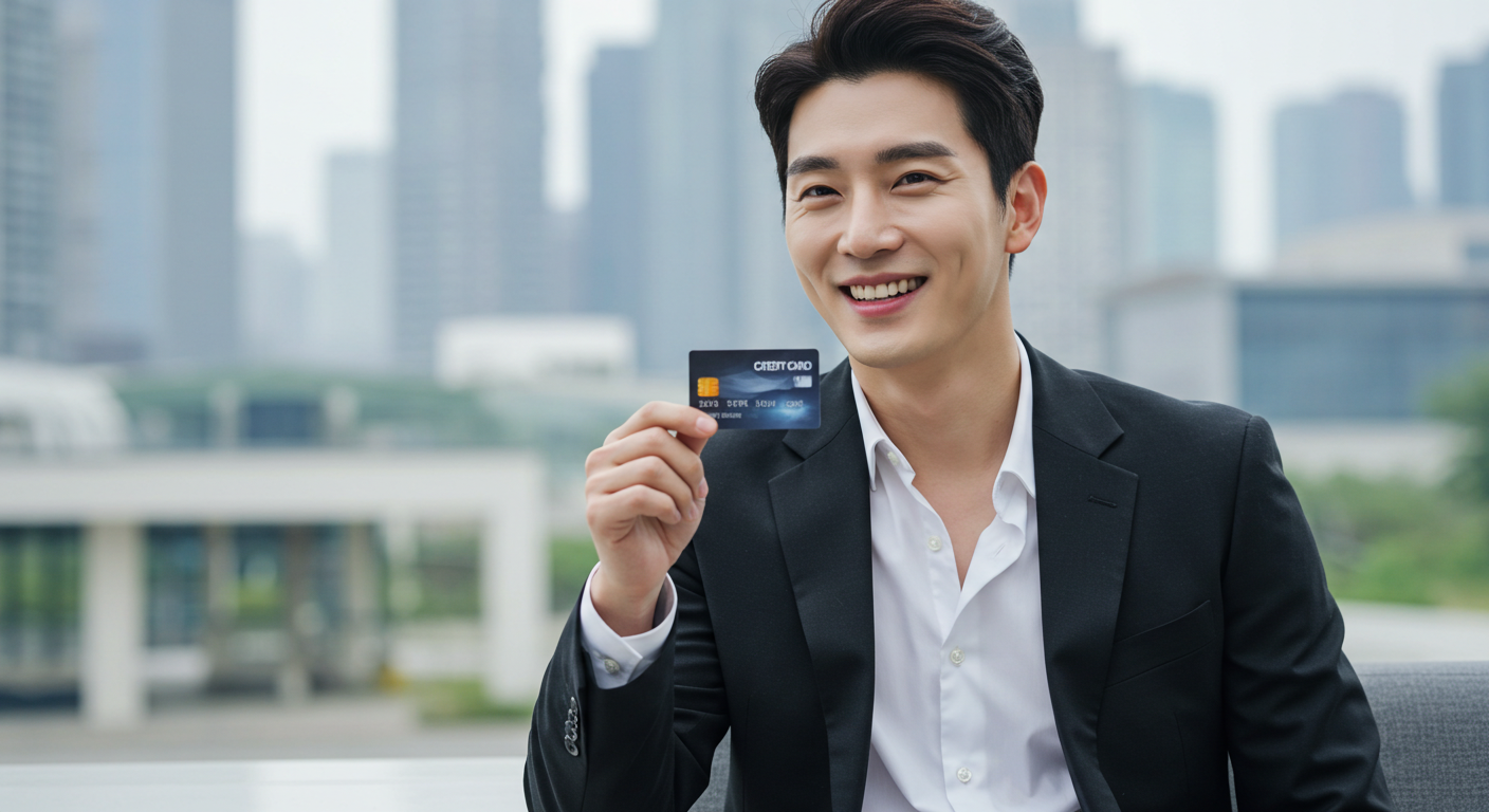 대신저축은행 퇴직자 대출