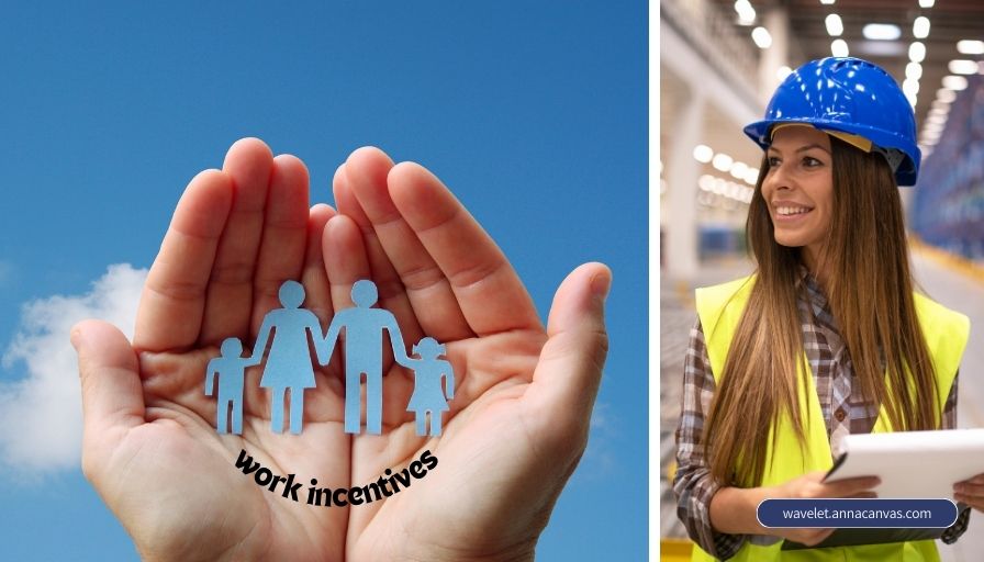 <img src="저소득-근로자-정부지원금.jpg" alt="현장에서-작업모를-쓰고-일하고-있는-여자의-이미지">