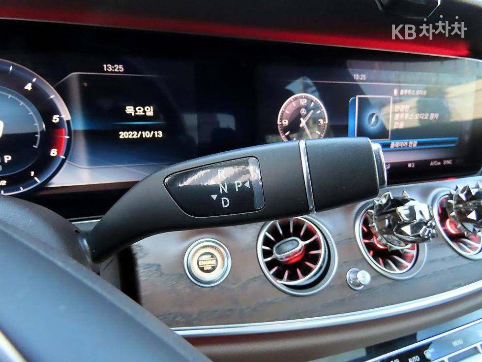 중고차 매매사이트