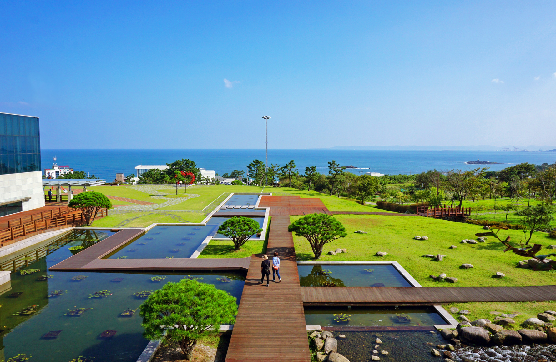 포항 가볼만한곳 베스트10