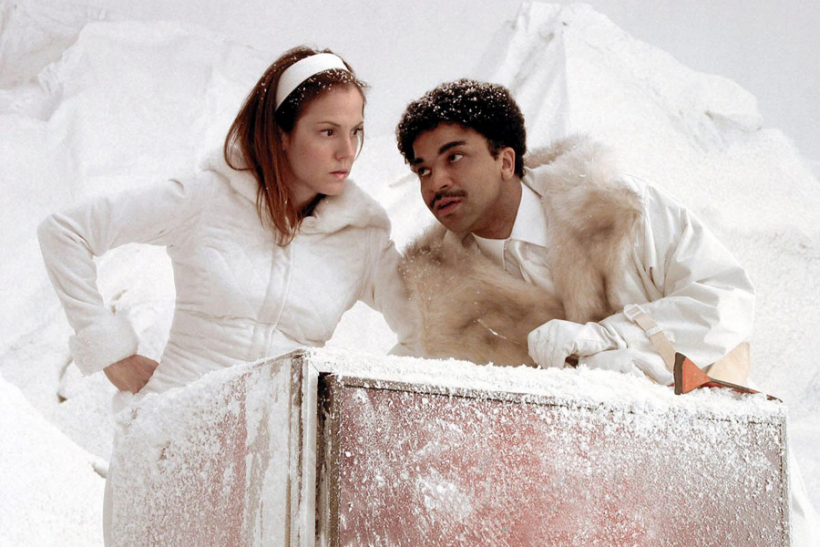 엔젤스-인-아메리카-드라마-스틸컷4