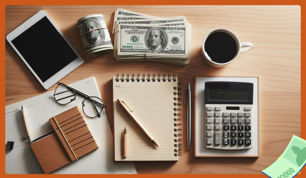 2024년 청년지원금