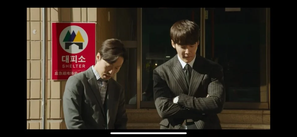 https://tv.naver.com/jtbc.missnightandday?tab=episode