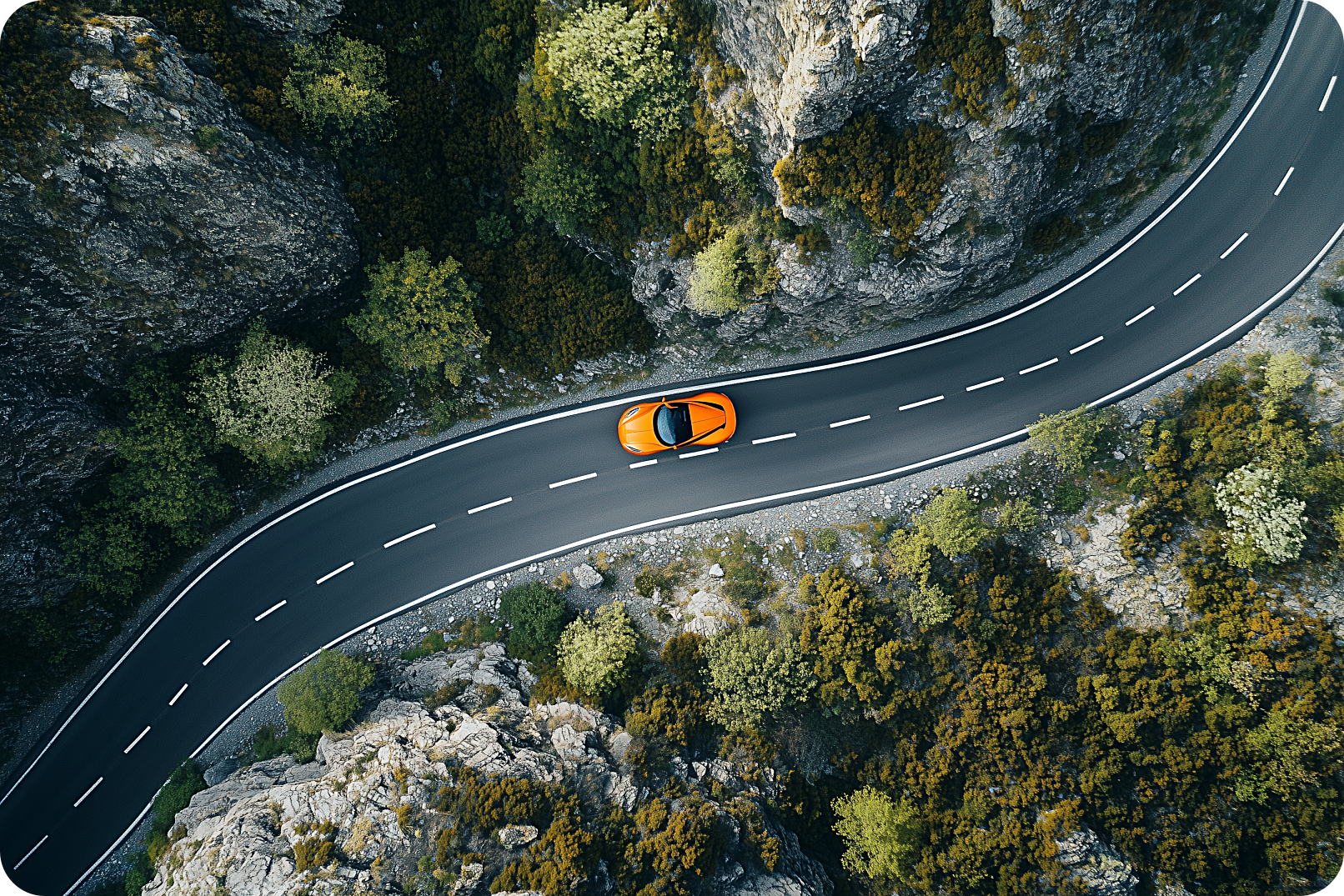 운전면허 적성검사 갱신 준비물