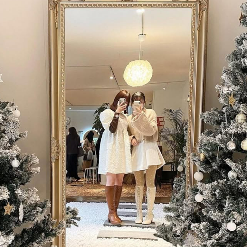 후쿠오카여행준비물 06