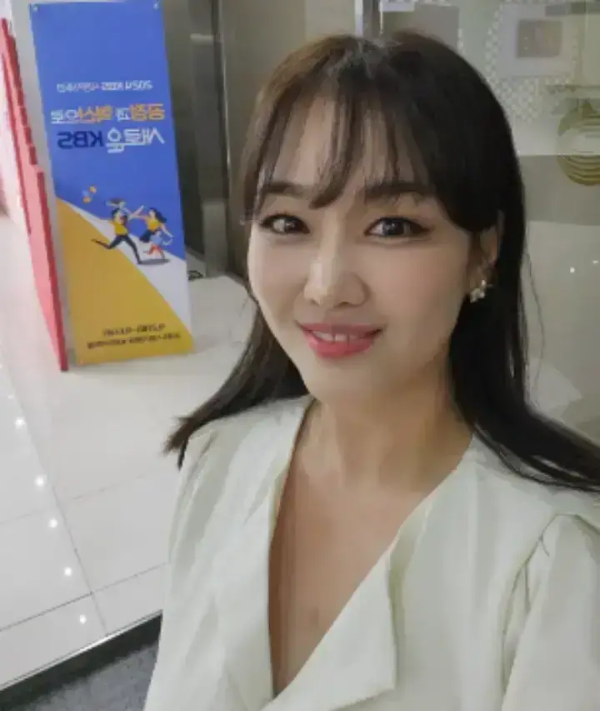 미스트롯-정미애-가수-사진