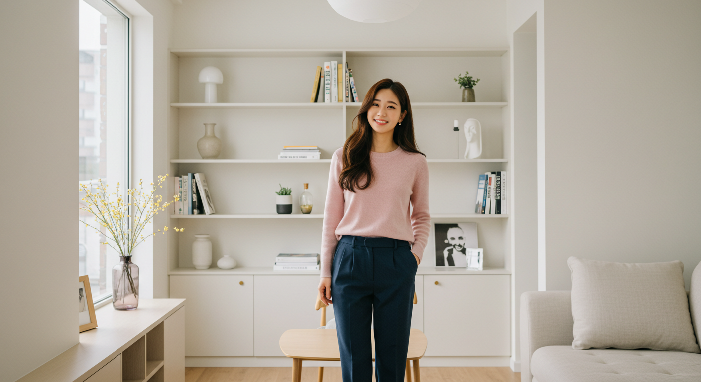 생애최초 주택구입자금대출 취득세 면제