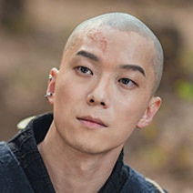 인물관계도16