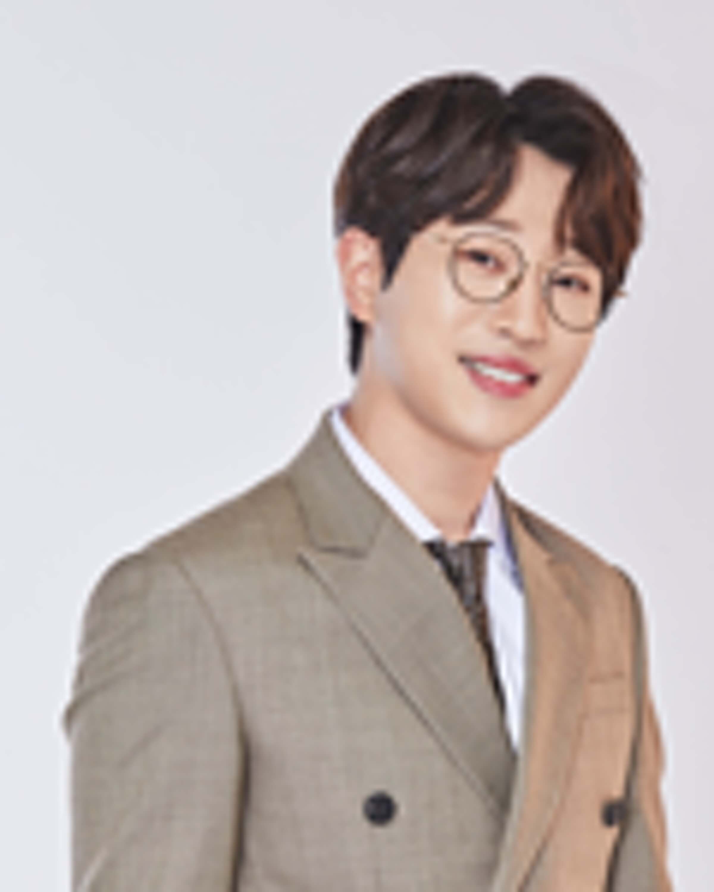 SBS 트롯대전 기본 정보, 출연진, 편성 정보