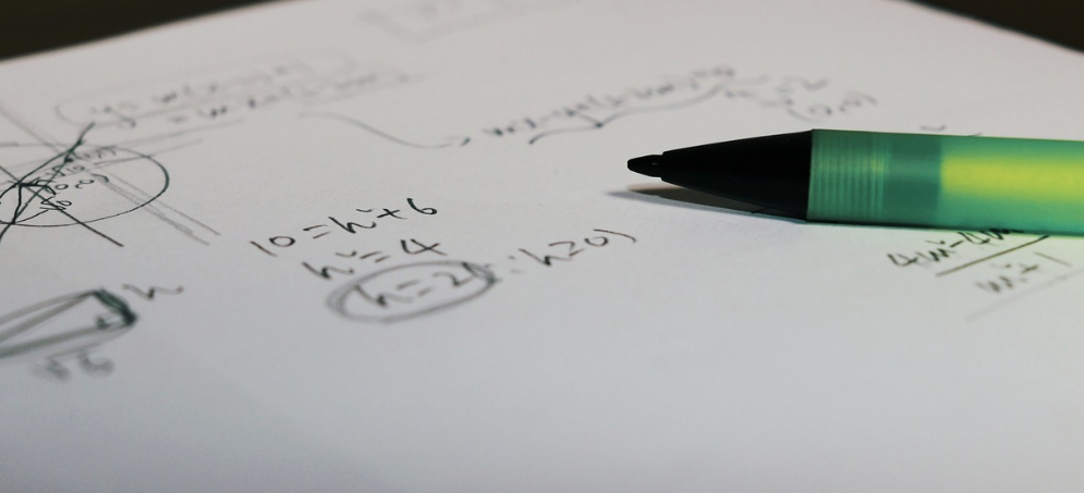 설거지 vs 설겆이? 올바른 맞춤법과 뜻 완벽 정리! 1