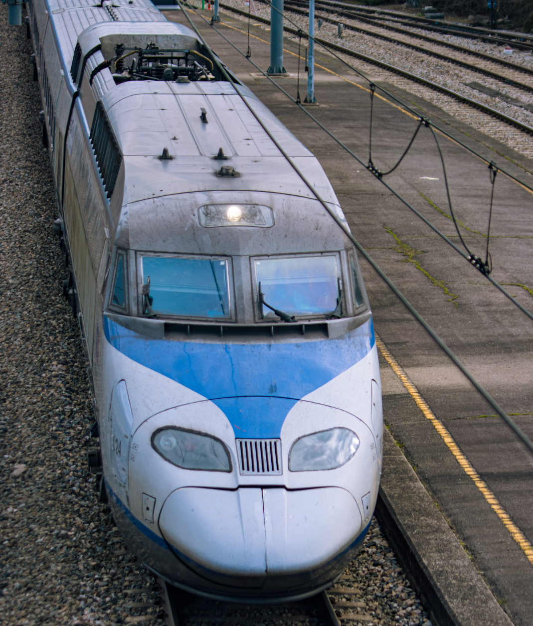 ktx 경로우대할인 받는 방법3