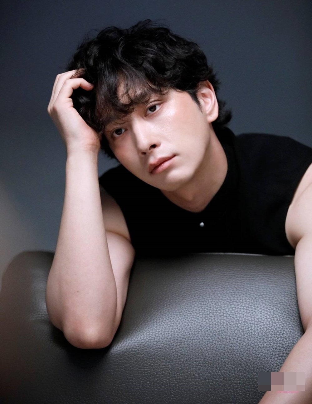 사냥개들 시즌2 황찬성