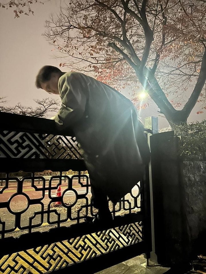우원식 담