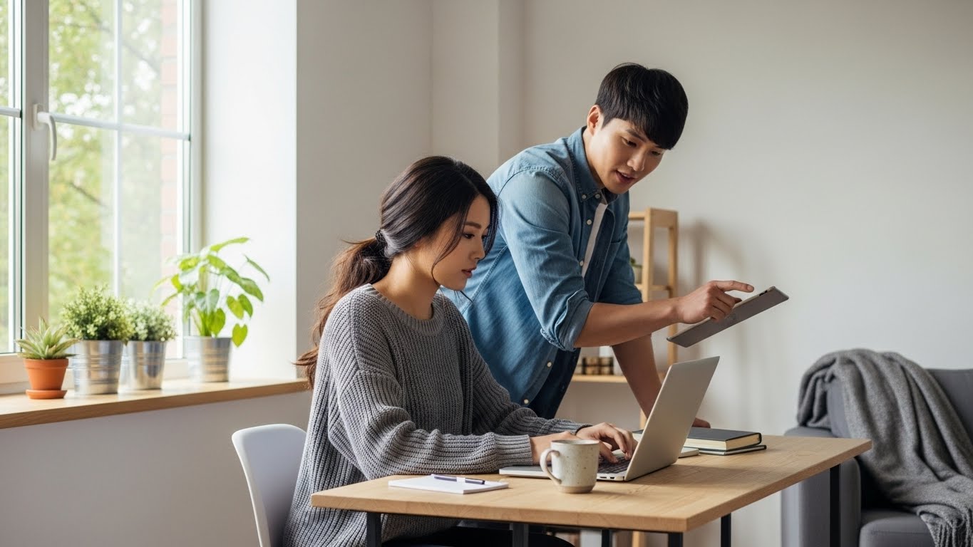 시중은행 신용대출 금리