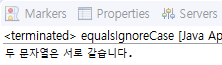 예제3