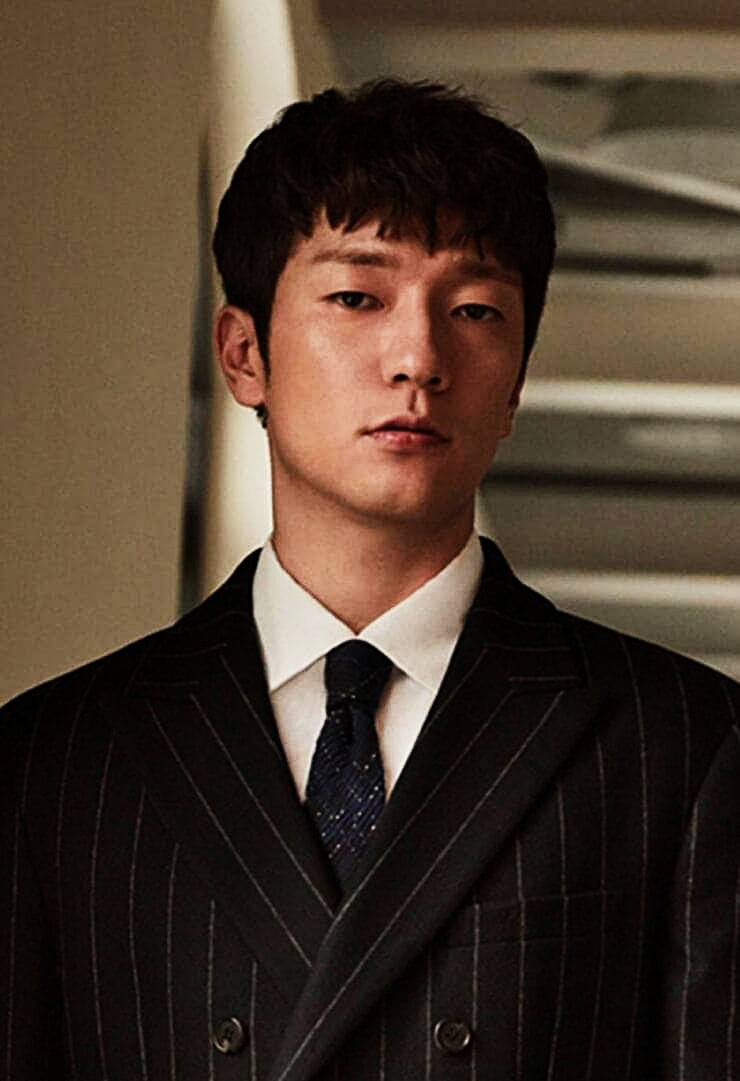손석구 출연 드라마 