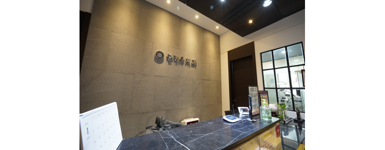 대구 남구 틀니 병원