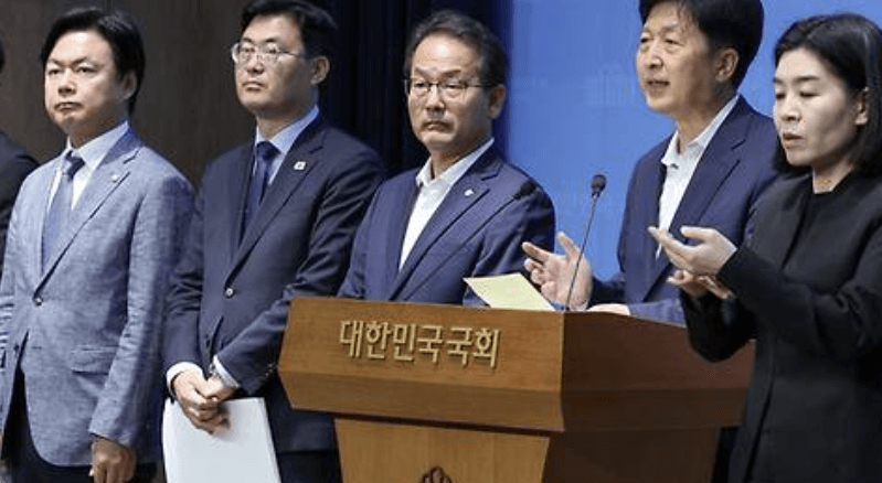 2025 상법개정 수혜주