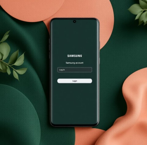 스마트워치 초기 설정 방법&amp;#44; 초보자도 쉽게 따라하는 완벽 가이드