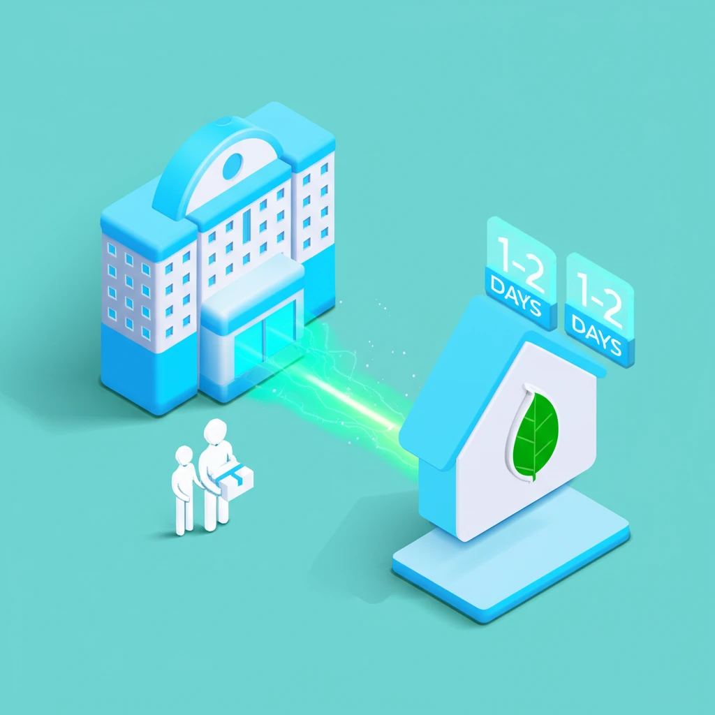 전입신고만으로 부족한 맞춤형 급여 안..