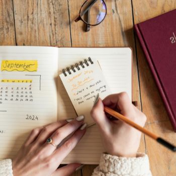 육아맘이라면 꼭 챙겨야 할 정부 복지 혜택 총정리