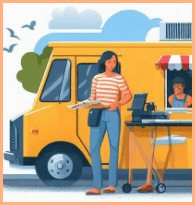 노인일자리 경제적 필요성