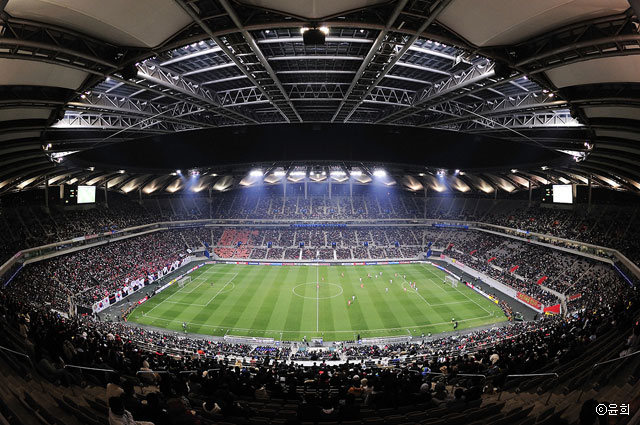 한국 중국 축구 중계 방송 피파랭킹 기대평