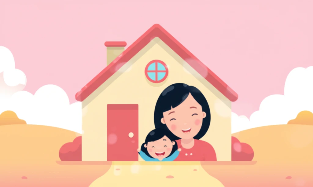 제천시 2025 저소득 한부모, 건강..