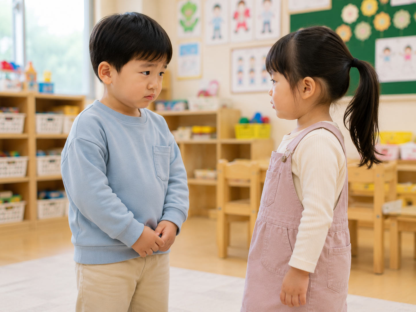 감정을-표현하도록-알려주어야-합니다.