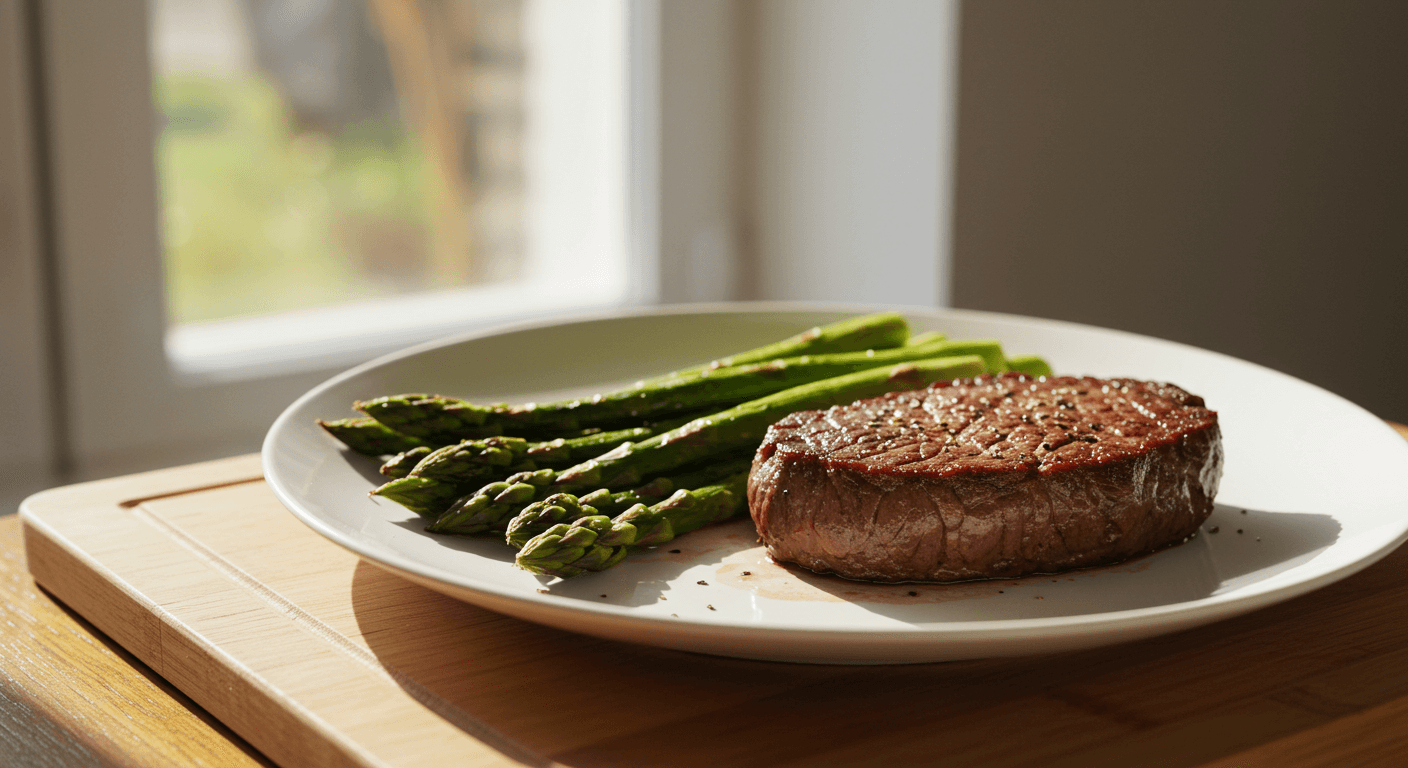 제철 아스파라거스 아스파라거스 베이컨말이 아스파라거스 마늘볶음 다이어트 식단 요리 저탄고지 레시피 간단한 서양식 반찬
