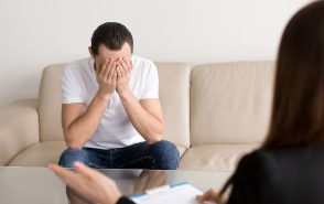 뇌출혈 전조증상 15