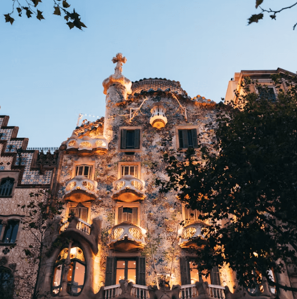 한 달 살기 좋은 곳 추천: 완벽 가이드!(해외 &amp;국내 총정리)