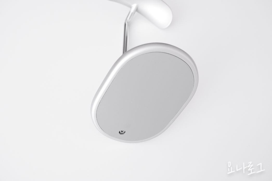 에어팟맥스 에어팟맥스실버 에어팟맥스거치대 에어팟맥스스탠드 헤드폰거치대 헤드폰스탠드 헤드폰스탠드추천 예쁜헤드폰거치대 예쁜에어팟맥스거치대 헤드폰거치대추천 에어팟맥스언박싱 에어팟맥스리뷰 해드폰거치대리뷰 헤드폰스탠드리뷰 대학생선물 여자친구선물추천 남자친구선물추천