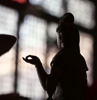 옴마니 반메훔의 뜻 정리 및 일상 적용방법(6글자 의미)