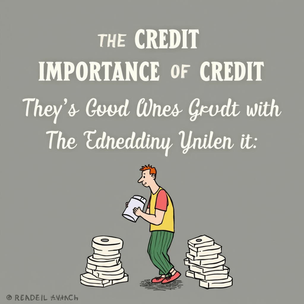 소상공인 지원금 신청자격부터 실제지급까지