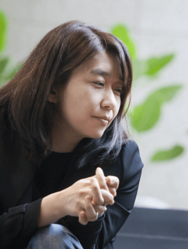 2024 노벨 문학상 한강 작가 작품 보기