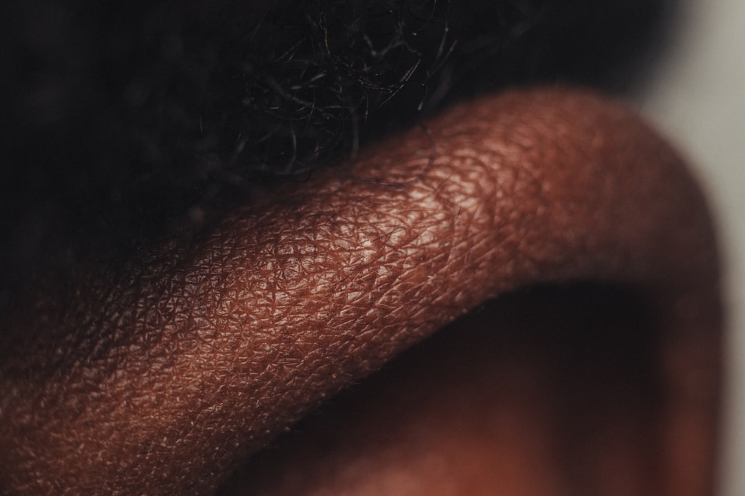 Ear