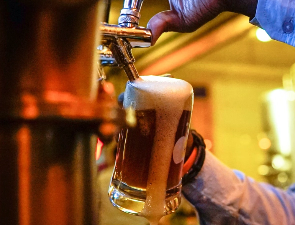 알콜성 치매 증상