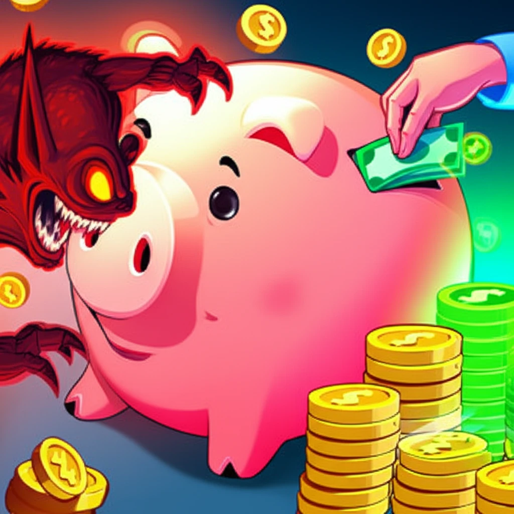 연말정산 연금계좌 900만원 공제를 ..