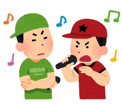 모욕죄와 명예훼손의 처벌 기준