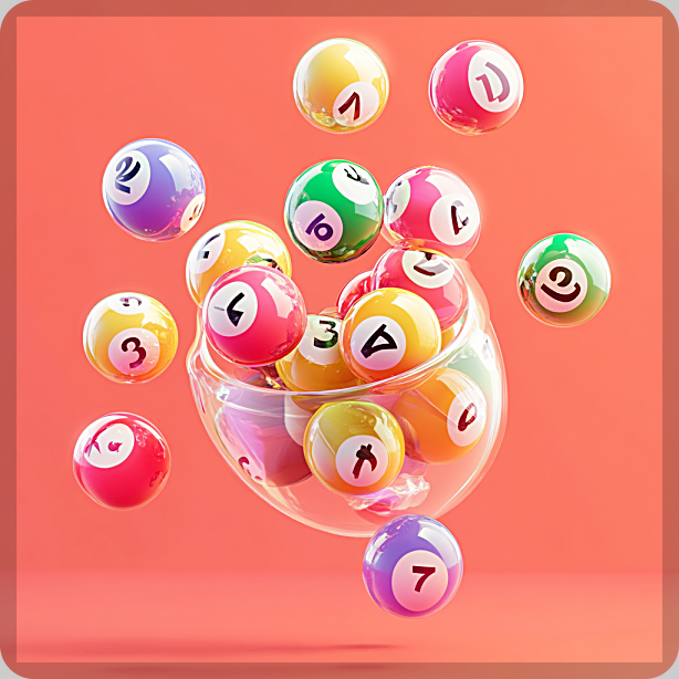 1160회 로또 당첨번호 당첨금 당첨지역